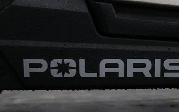 2024 Polaris General XP 4 1000 Ultimate