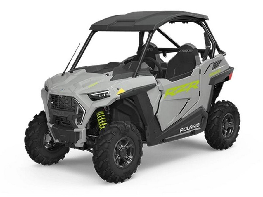 2023 Polaris® RZR Trail Ultimate