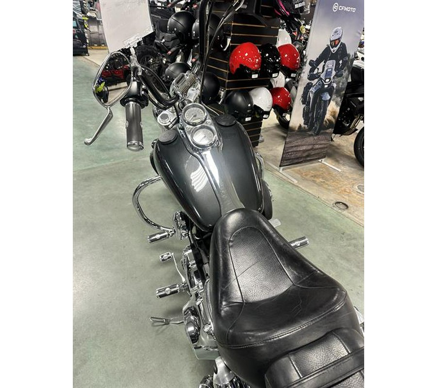 2006 Harley-Davidson Dyna™ Low Rider®