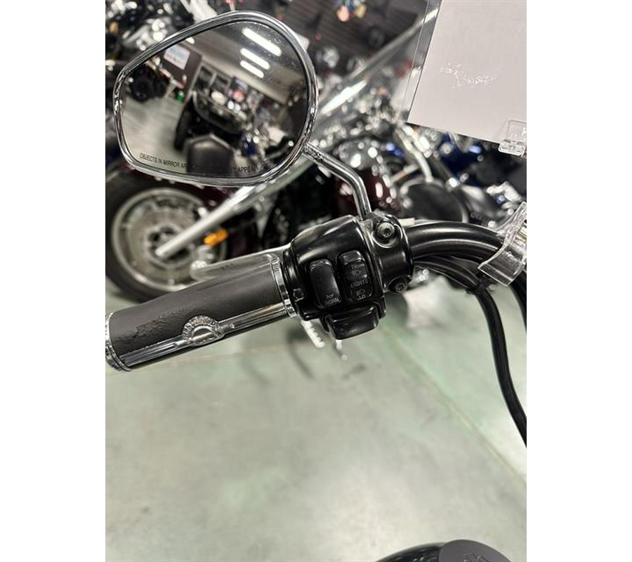 2006 Harley-Davidson Dyna™ Low Rider®