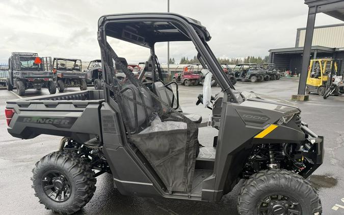 2026 Polaris® Ranger 1000 Premium