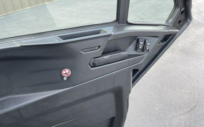 2026 Can-Am® Defender MAX XT CAB HD11