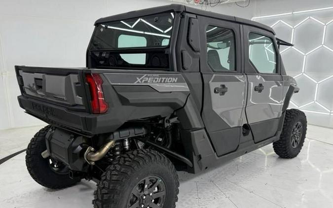 2026 Polaris Xpedition XP 5 Northstar