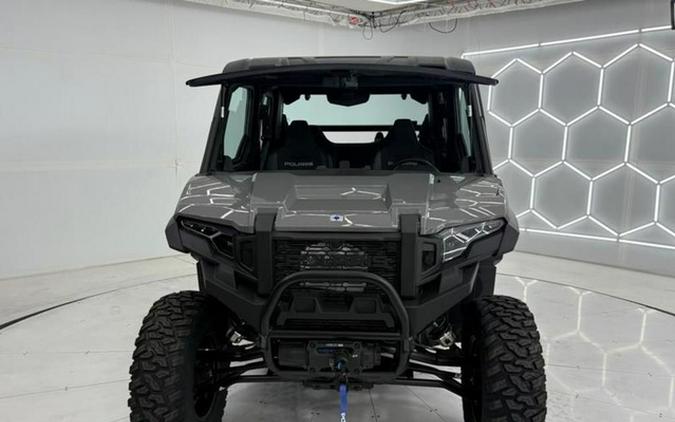 2026 Polaris Xpedition XP 5 Northstar