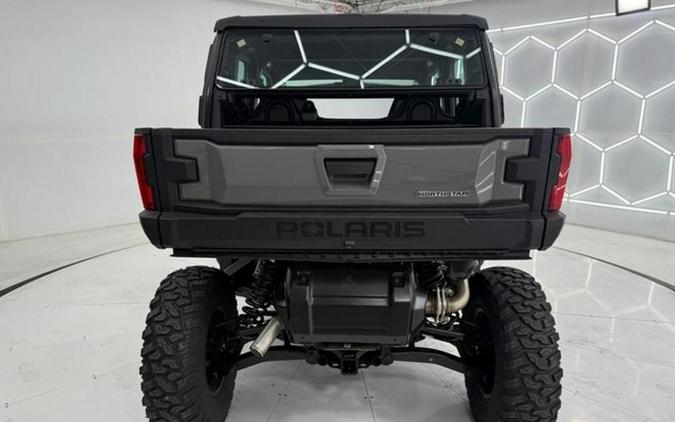 2026 Polaris Xpedition XP 5 Northstar