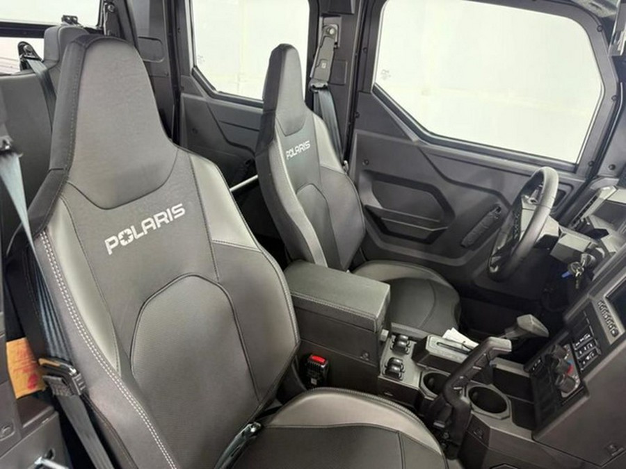 2026 Polaris Xpedition XP 5 Northstar