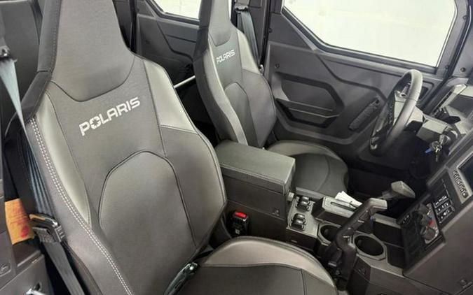 2026 Polaris Xpedition XP 5 Northstar