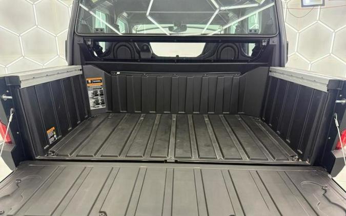 2026 Polaris Xpedition XP 5 Northstar