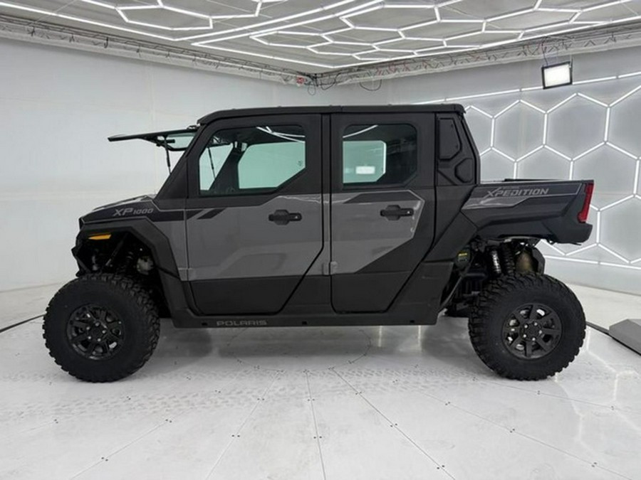 2026 Polaris Xpedition XP 5 Northstar