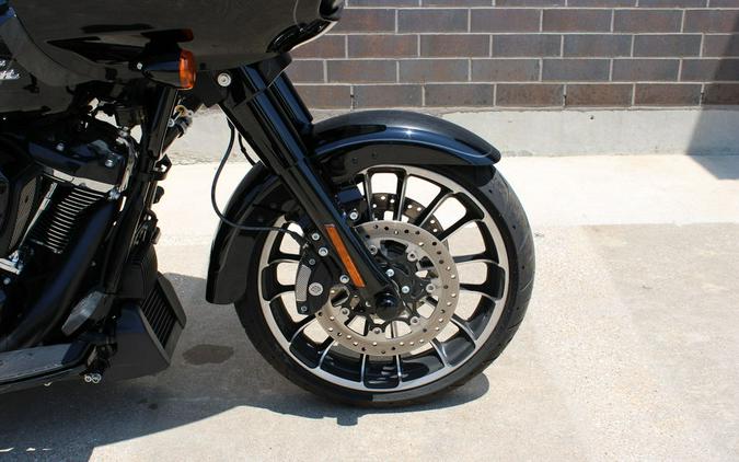 2024 Harley-Davidson® FLTRT - Road Glide® 3