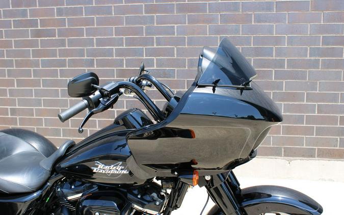 2024 Harley-Davidson® FLTRT - Road Glide® 3