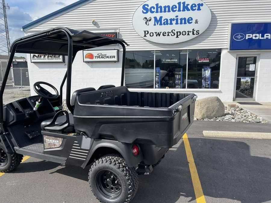 2023 Tracker Off Road OX 400 TT STRATA