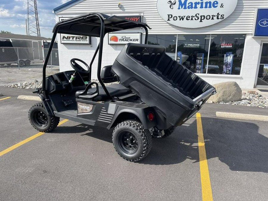 2023 Tracker Off Road OX 400 TT STRATA