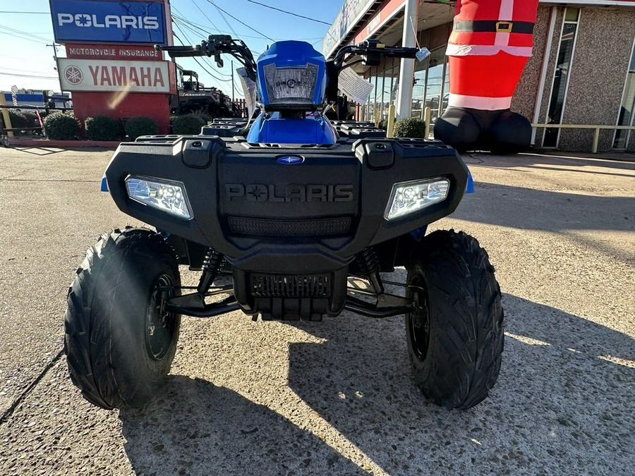 2026 Polaris® Sportsman 110