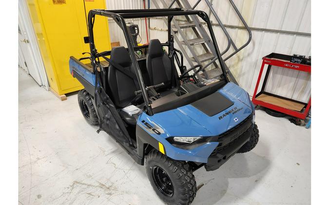 2026 Polaris Ranger® 150 EFI
