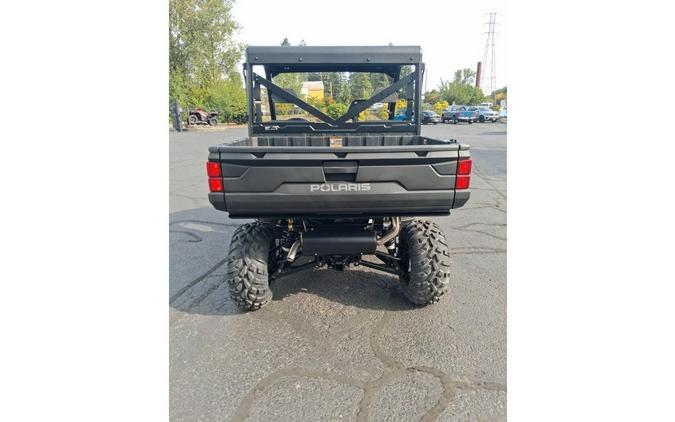 2026 Ranger® 1000 EPS - Polaris