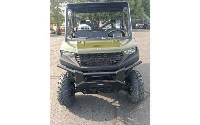 2026 Ranger® 1000 EPS - Polaris