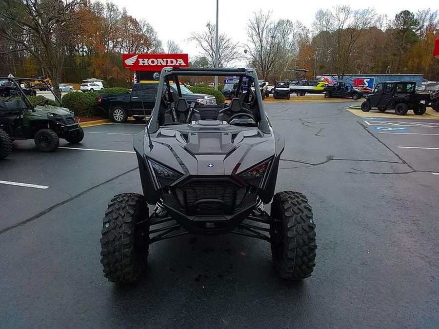 2023 Polaris® RZR Pro XP Ultimate