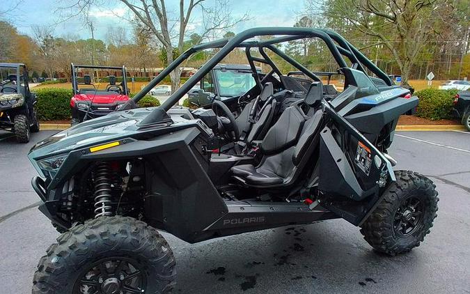 2023 Polaris® RZR Pro XP Ultimate