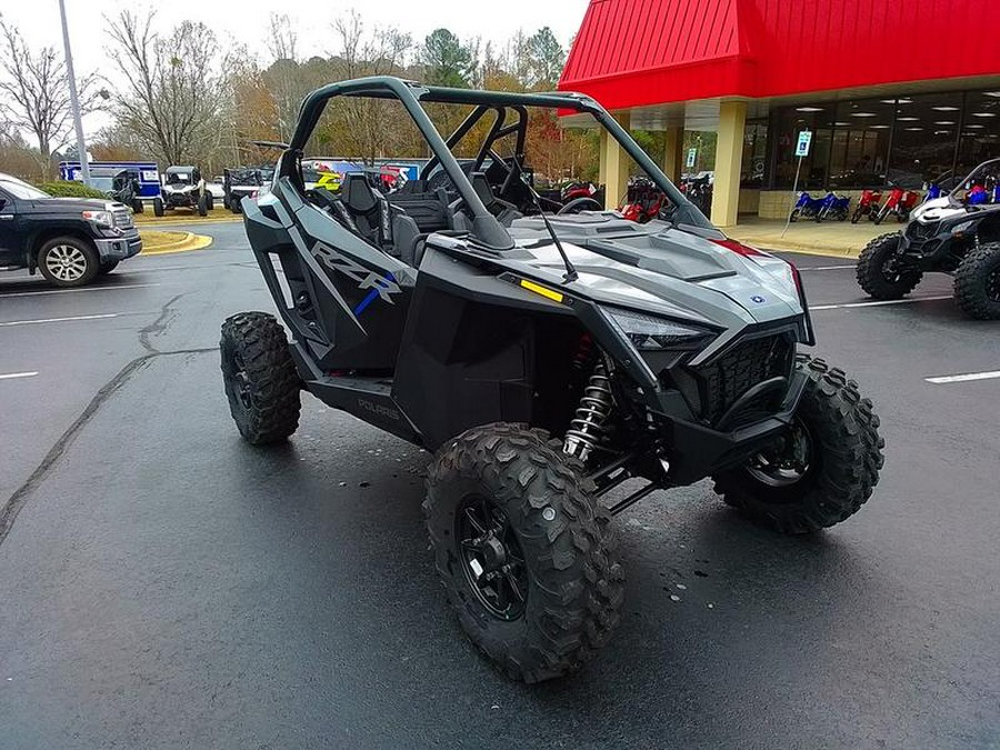 2023 Polaris® RZR Pro XP Ultimate