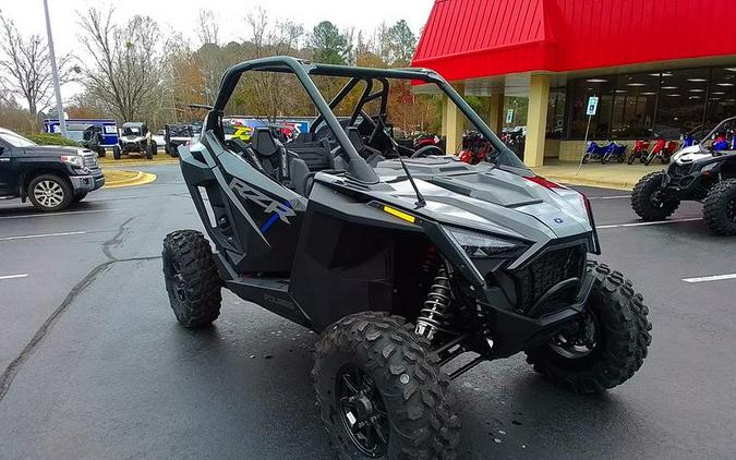 2023 Polaris® RZR Pro XP Ultimate