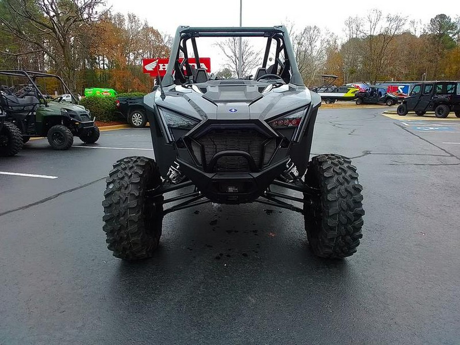 2023 Polaris® RZR Pro XP Ultimate