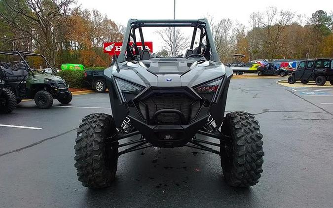 2023 Polaris® RZR Pro XP Ultimate