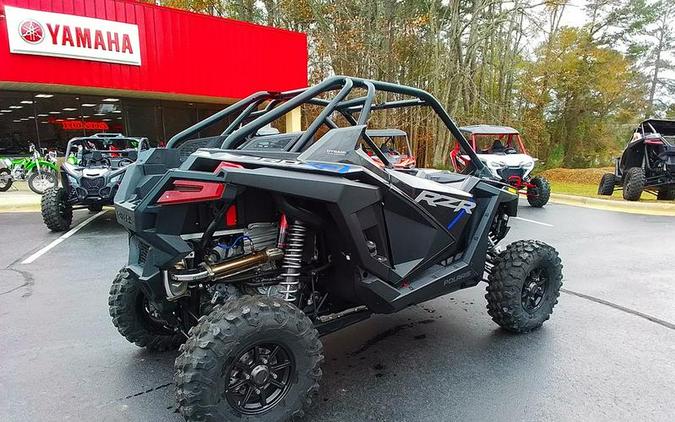 2023 Polaris® RZR Pro XP Ultimate