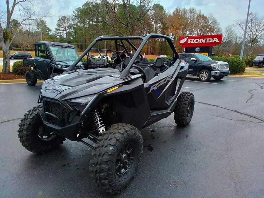 2023 Polaris® RZR Pro XP Ultimate