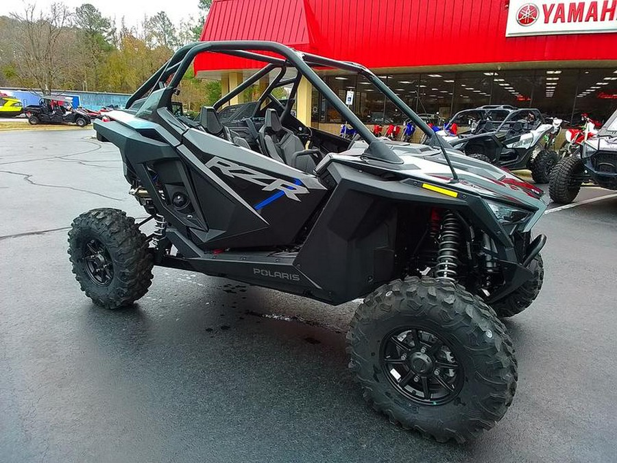 2023 Polaris® RZR Pro XP Ultimate