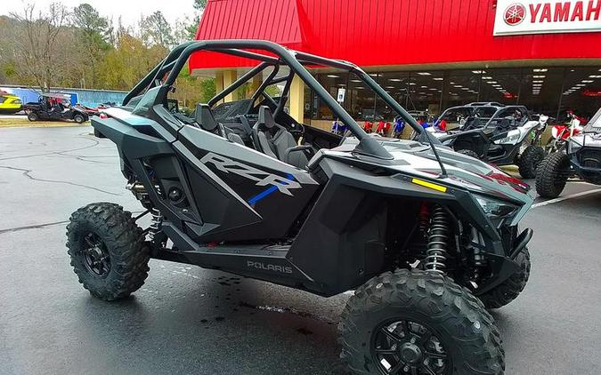 2023 Polaris® RZR Pro XP Ultimate