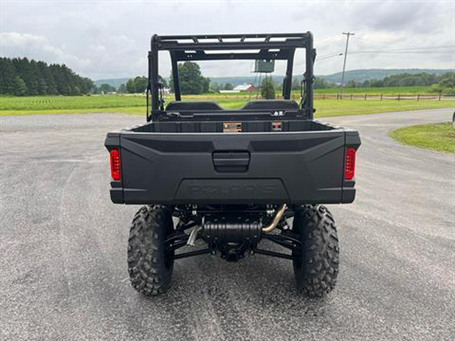 2024 Polaris Ranger SP 570