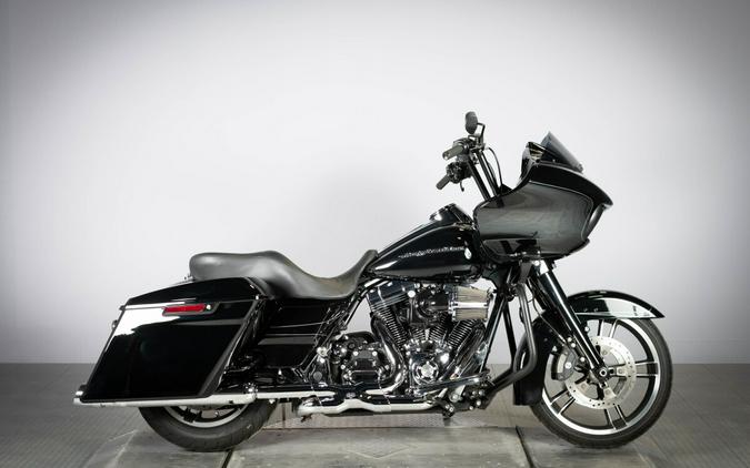 2015 Harley-Davidson Road Glide Special FLTRXS