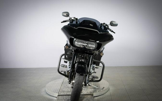 2015 Harley-Davidson Road Glide Special FLTRXS