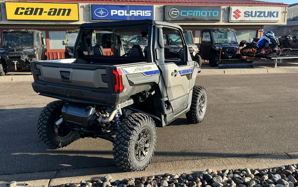 2024 Polaris Polaris XPEDITION XP Ultimate