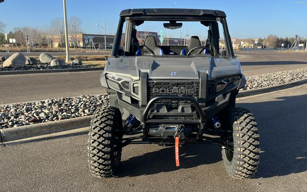 2024 Polaris Polaris XPEDITION XP Ultimate