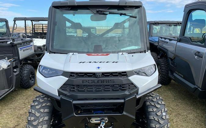 2024 Polaris Industries RANGER XP 1000 NORTHSTAR TRAIL BOSS