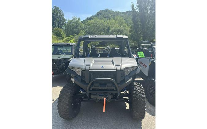 2024 Polaris Industries XPEDITION XP 1000 ULTIMATE