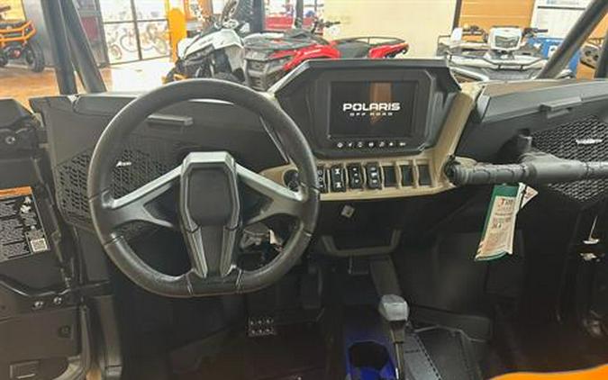 2026 Polaris RZR XP S 1000 Ultimate