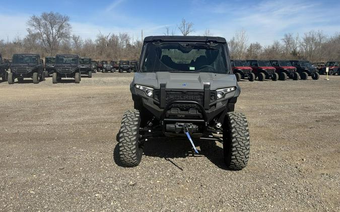 2026 Polaris Polaris XPEDITION ADV 5 Northstar