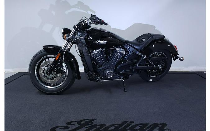 2023 Indian Motorcycle Roadmaster Limited