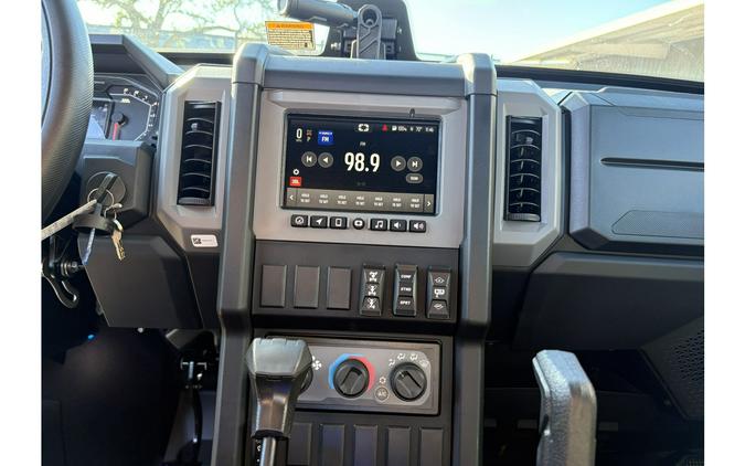 2026 Polaris Xpedition ADV NorthStar