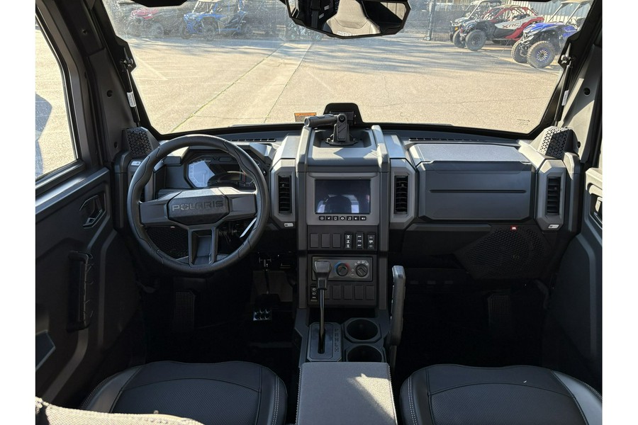 2026 Polaris Xpedition ADV NorthStar