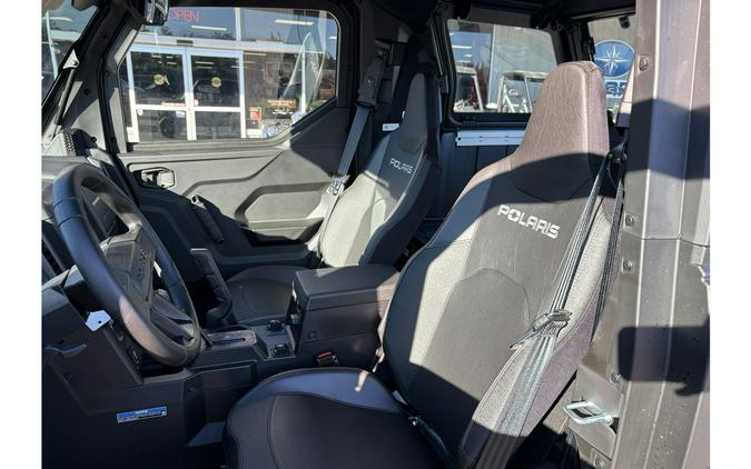 2026 Polaris Xpedition ADV NorthStar