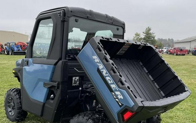 2026 Polaris® Ranger SP 570 NorthStar Edition