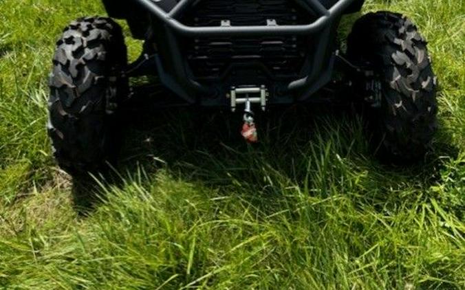 2023 Can-Am® Commander XT 700