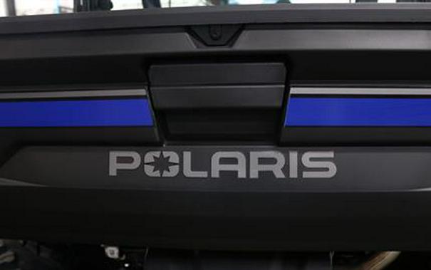 2024 Polaris Ranger XP 1000 Northstar Edition Ultimate