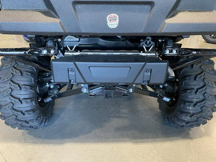 2023 Honda® Pioneer 1000-5 Trail