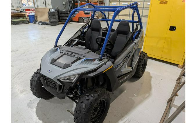 2026 Polaris RZR 200 EFI