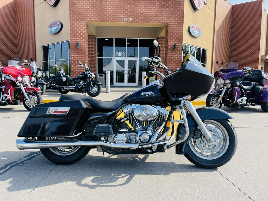 2006 Harley-Davidson Road Glide FLTRI